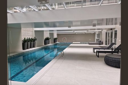 5_photo/94dce2267f.b222c14d64e5e2ca-ATLAS-3c43aa73-5ede-42ff-86ea-949a287e500d.jpg de apartamento para alugar com 3 quartos, 87m² em Ecoville, Curitiba