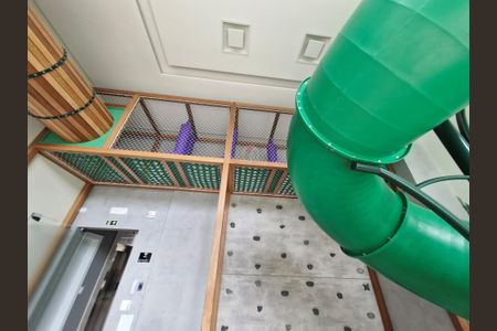 39_photo/94dce2267f.b222c14d64e5e2ca-ATLAS-402446a4-8efa-45ba-b87f-82e96687260a.jpg de apartamento para alugar com 3 quartos, 87m² em Ecoville, Curitiba