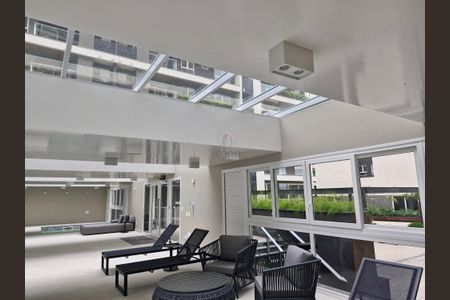 11_photo/94dce2267f.b222c14d64e5e2ca-ATLAS-4127df12-f282-4b4e-8ffa-97f9836d25e6.jpg de apartamento para alugar com 3 quartos, 87m² em Ecoville, Curitiba