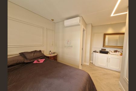 13_photo/94dce2267f.b222c14d64e5e2ca-ATLAS-4ccd1724-725e-406e-a5a0-3f577dbf11b6.jpg de apartamento para alugar com 3 quartos, 87m² em Ecoville, Curitiba