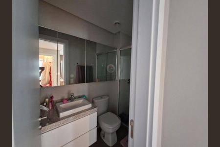 17_photo/94dce2267f.b222c14d64e5e2ca-ATLAS-5bd5e216-701b-4c74-8247-e2d86d77f4ae.jpg de apartamento para alugar com 3 quartos, 87m² em Ecoville, Curitiba