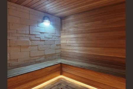 27_photo/94dce2267f.b222c14d64e5e2ca-ATLAS-5dd40fb8-9718-4a01-b191-34b74ff51ebe.jpg de apartamento para alugar com 3 quartos, 87m² em Ecoville, Curitiba