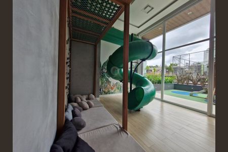 37_photo/94dce2267f.b222c14d64e5e2ca-ATLAS-66eebc8e-bf1f-41a2-a3bf-94f9a2708caa.jpg de apartamento para alugar com 3 quartos, 87m² em Ecoville, Curitiba