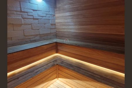 26_photo/94dce2267f.b222c14d64e5e2ca-ATLAS-69e57469-de7d-486b-afa0-0fb35f726b13.jpg de apartamento para alugar com 3 quartos, 87m² em Ecoville, Curitiba