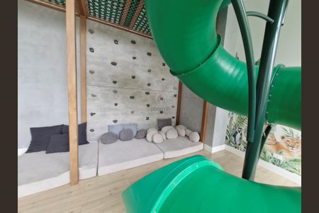 38_photo/94dce2267f.b222c14d64e5e2ca-ATLAS-739b1bb2-88e5-4138-a378-ec47f3e1ba35.jpg de apartamento para alugar com 3 quartos, 87m² em Ecoville, Curitiba