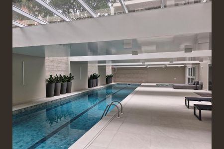 7_photo/94dce2267f.b222c14d64e5e2ca-ATLAS-770f8f98-87ae-4227-b341-a1e229a696c2.jpg de apartamento para alugar com 3 quartos, 87m² em Ecoville, Curitiba