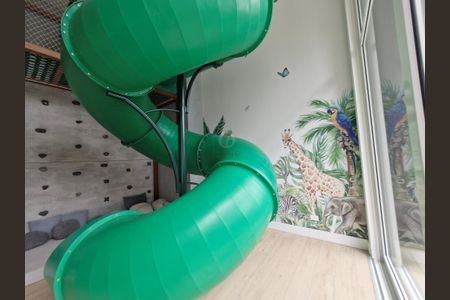 41_photo/94dce2267f.b222c14d64e5e2ca-ATLAS-9de0f75d-37e0-40e0-81d1-fd6dc64e9d0d.jpg de apartamento para alugar com 3 quartos, 87m² em Ecoville, Curitiba