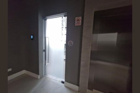 35_photo/94dce2267f.b222c14d64e5e2ca-ATLAS-bab937b0-a55b-4ba6-b1e1-39086f816eb6.jpg de apartamento para alugar com 3 quartos, 87m² em Ecoville, Curitiba