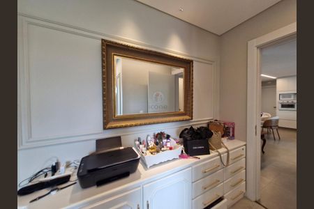 15_photo/94dce2267f.b222c14d64e5e2ca-ATLAS-cb25eb93-2b1a-4dc5-87bd-2bc789e89d71.jpg de apartamento para alugar com 3 quartos, 87m² em Ecoville, Curitiba