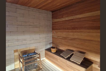 28_photo/94dce2267f.b222c14d64e5e2ca-ATLAS-cd71db53-6e41-49c2-9ee4-7e26b7c192f3.jpg de apartamento para alugar com 3 quartos, 87m² em Ecoville, Curitiba