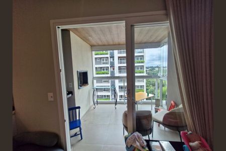 20_photo/94dce2267f.b222c14d64e5e2ca-ATLAS-d2fa28c7-b9a6-45de-a19c-cbf07c6eb554.jpg de apartamento para alugar com 3 quartos, 87m² em Ecoville, Curitiba