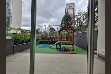 40_photo/94dce2267f.b222c14d64e5e2ca-ATLAS-d795afbc-78fe-47d1-b3d7-4f82bee069be.jpg de apartamento para alugar com 3 quartos, 87m² em Ecoville, Curitiba