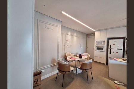 18_photo/94dce2267f.b222c14d64e5e2ca-ATLAS-dbae2529-cbe0-40fd-9c52-bd4ffb39af80.jpg de apartamento para alugar com 3 quartos, 87m² em Ecoville, Curitiba