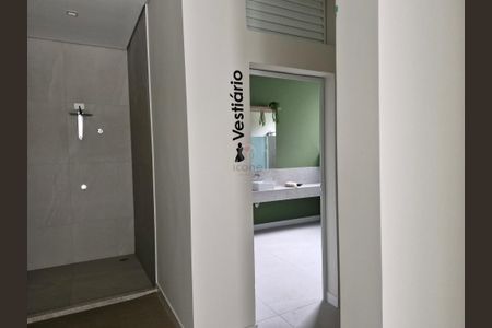 23_photo/94dce2267f.b222c14d64e5e2ca-ATLAS-dc637c0f-c04e-4a0e-ac93-c577053acbf9.jpg de apartamento para alugar com 3 quartos, 87m² em Ecoville, Curitiba