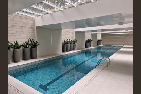 6_photo/94dce2267f.b222c14d64e5e2ca-ATLAS-ddb7de8a-8d80-4f64-b67a-24fab82592b9.jpg de apartamento para alugar com 3 quartos, 87m² em Ecoville, Curitiba