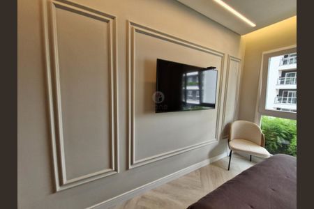 14_photo/94dce2267f.b222c14d64e5e2ca-ATLAS-df484b26-f8e9-47ad-a002-686bb08e317a.jpg de apartamento para alugar com 3 quartos, 87m² em Ecoville, Curitiba