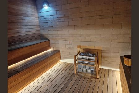 24_photo/94dce2267f.b222c14d64e5e2ca-ATLAS-e2c74973-3531-44ec-a28d-78d0b5b108a6.jpg de apartamento para alugar com 3 quartos, 87m² em Ecoville, Curitiba