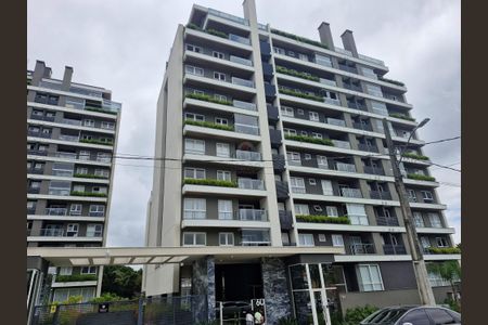 2_photo/94dce2267f.b222c14d64e5e2ca-ATLAS-e7b9b6e4-9559-4a1b-b9c5-359df92ff199.jpg de apartamento para alugar com 3 quartos, 87m² em Ecoville, Curitiba