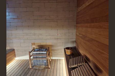 25_photo/94dce2267f.b222c14d64e5e2ca-ATLAS-edd7aac8-5194-493f-a2f5-8eafb5b8f725.jpg de apartamento para alugar com 3 quartos, 87m² em Ecoville, Curitiba