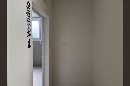 32_photo/94dce2267f.b222c14d64e5e2ca-ATLAS-eea3fc47-72c2-4159-9ef5-cb30225692d3.jpg de apartamento para alugar com 3 quartos, 87m² em Ecoville, Curitiba