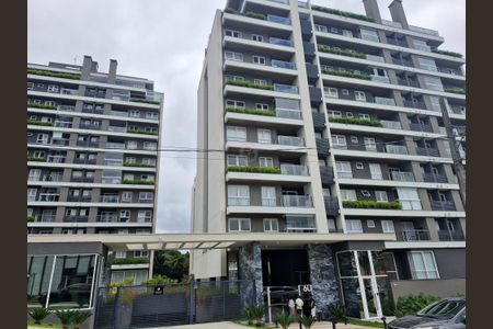 42_photo/94dce2267f.b222c14d64e5e2ca-ATLAS-efe06fc4-cc0d-473d-b04d-8ed2016244ed.jpg de apartamento para alugar com 3 quartos, 87m² em Ecoville, Curitiba