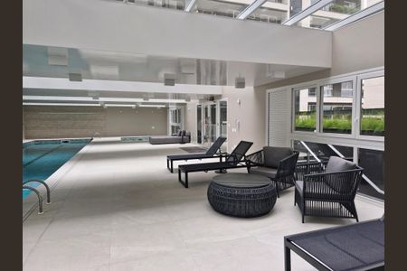 9_photo/94dce2267f.b222c14d64e5e2ca-ATLAS-f31b0ef5-8389-4d0c-9fb4-33a9b03c5e6b.jpg de apartamento para alugar com 3 quartos, 87m² em Ecoville, Curitiba