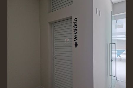 33_photo/94dce2267f.b222c14d64e5e2ca-ATLAS-fd0d3d7f-811f-4faf-bc90-7130f8423f5a.jpg de apartamento para alugar com 3 quartos, 87m² em Ecoville, Curitiba