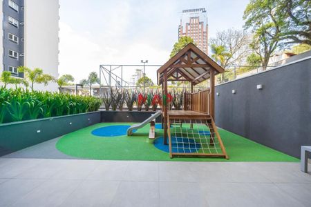 2_photo/94dce2267f.b81a1087159d0cfd-ATLAS-0fde73eb-b15d-4cec-8c43-ed5ab978ffc7.jpg de apartamento à venda com 3 quartos, 194m² em Ecoville, Curitiba