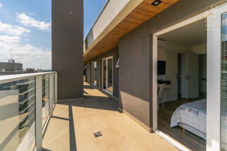 2_photo/94dce2267f.b81a1087159d0cfd-ATLAS-1653826c-9a5b-4c07-b4dd-a84a09c7521c.jpg de apartamento para alugar com 3 quartos, 194m² em Ecoville, Curitiba