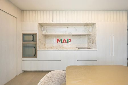 6_photo/94dce2267f.b81a1087159d0cfd-ATLAS-1e7f826b-474a-4474-b547-cd330e4e1781.jpg de apartamento à venda com 3 quartos, 194m² em Ecoville, Curitiba