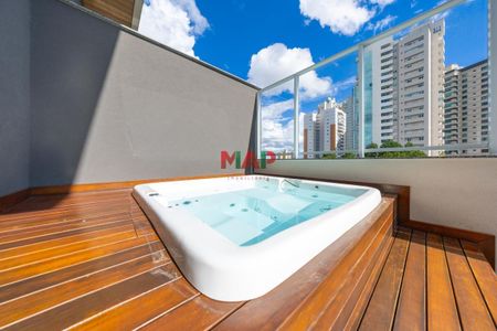 7_photo/94dce2267f.b81a1087159d0cfd-ATLAS-1ec090ff-e37e-40f3-bf8a-0998bcb17d27.jpg de apartamento à venda com 3 quartos, 194m² em Ecoville, Curitiba