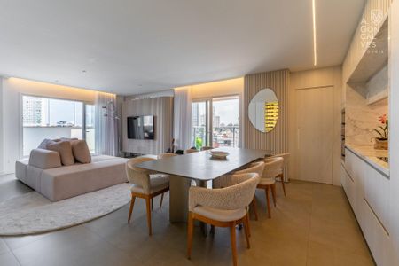 4_photo/94dce2267f.b81a1087159d0cfd-ATLAS-1ed8a2d9-b3b7-4c0a-bfe2-c17fbe1e5a1f.jpg de apartamento para alugar com 3 quartos, 194m² em Ecoville, Curitiba