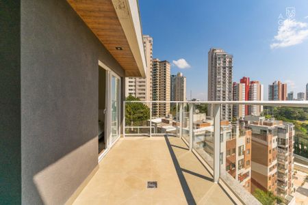 5_photo/94dce2267f.b81a1087159d0cfd-ATLAS-27a8e52a-d6c5-4036-bd35-957a7766dfca.jpg de apartamento para alugar com 3 quartos, 194m² em Ecoville, Curitiba