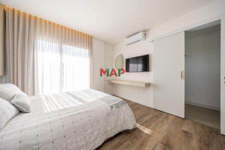 11_photo/94dce2267f.b81a1087159d0cfd-ATLAS-321714a5-77e8-48eb-9feb-e58354937769.jpg de apartamento à venda com 3 quartos, 194m² em Ecoville, Curitiba