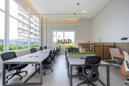 12_photo/94dce2267f.b81a1087159d0cfd-ATLAS-37e8858d-65e6-4112-9aa8-6b109ea4eee5.jpg de apartamento à venda com 3 quartos, 194m² em Ecoville, Curitiba