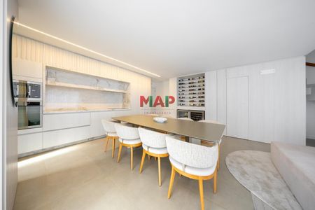 40_photo/94dce2267f.b81a1087159d0cfd-ATLAS-39ca7e27-8045-4e3c-9829-c29daba33242.jpg de apartamento à venda com 3 quartos, 194m² em Ecoville, Curitiba