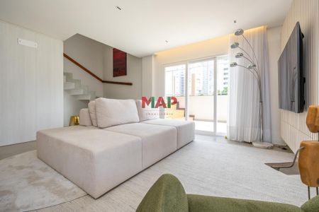 26_photo/94dce2267f.b81a1087159d0cfd-ATLAS-3a1adc0a-e218-4878-8dc6-c184e685b64d.jpg de apartamento à venda com 3 quartos, 194m² em Ecoville, Curitiba