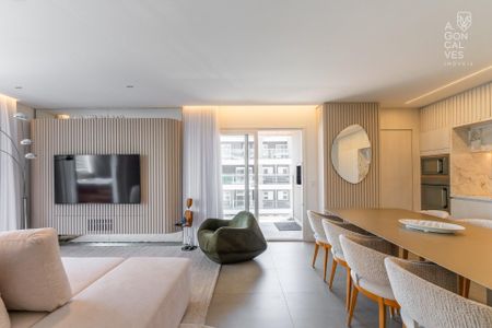 9_photo/94dce2267f.b81a1087159d0cfd-ATLAS-47fc81aa-7528-4d8d-9928-c253a83849a2.jpg de apartamento para alugar com 3 quartos, 194m² em Ecoville, Curitiba