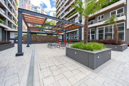 8_photo/94dce2267f.b81a1087159d0cfd-ATLAS-4ce6d482-4c4d-462c-9f2e-1572bc3e0e10.jpg de apartamento à venda com 3 quartos, 194m² em Ecoville, Curitiba