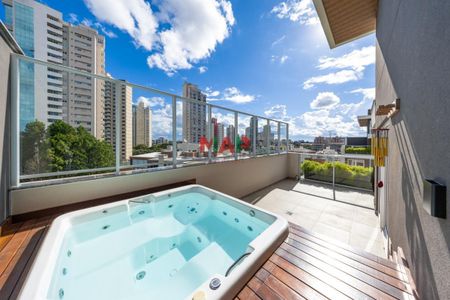 21_photo/94dce2267f.b81a1087159d0cfd-ATLAS-6000cc36-2fbd-4bdb-9079-cea00a1ad38b.jpg de apartamento à venda com 3 quartos, 194m² em Ecoville, Curitiba