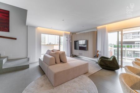 11_photo/94dce2267f.b81a1087159d0cfd-ATLAS-61a9640f-c531-4c3b-9cbf-7bd3307f1465.jpg de apartamento para alugar com 3 quartos, 194m² em Ecoville, Curitiba