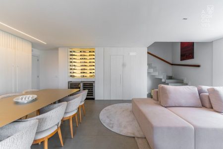 12_photo/94dce2267f.b81a1087159d0cfd-ATLAS-67a14c4d-8418-4e77-bc5a-4c8e0c61634f.jpg de apartamento para alugar com 3 quartos, 194m² em Ecoville, Curitiba