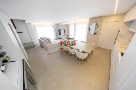 38_photo/94dce2267f.b81a1087159d0cfd-ATLAS-855fd865-812b-40be-8e8e-4f1d7cfce245.jpg de apartamento à venda com 3 quartos, 194m² em Ecoville, Curitiba