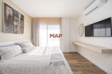 45_photo/94dce2267f.b81a1087159d0cfd-ATLAS-dfc30c4d-39cc-49d5-98ae-30e65bd54643.jpg de apartamento à venda com 3 quartos, 194m² em Ecoville, Curitiba