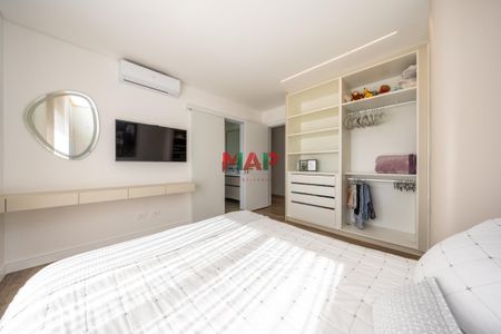 46_photo/94dce2267f.b81a1087159d0cfd-ATLAS-e89e4e9c-3b3b-485e-9d30-f2f1c8145cee.jpg de apartamento à venda com 3 quartos, 194m² em Ecoville, Curitiba