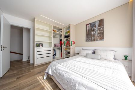 44_photo/94dce2267f.b81a1087159d0cfd-ATLAS-e9c05601-e3fc-4116-8dc6-db66987d76a6.jpg de apartamento à venda com 3 quartos, 194m² em Ecoville, Curitiba