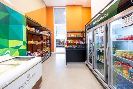 4_photo/94dce2267f.b81a1087159d0cfd-ATLAS-ecc07e31-00fa-432e-bcbc-a31a634bb436.jpg de apartamento à venda com 3 quartos, 194m² em Ecoville, Curitiba