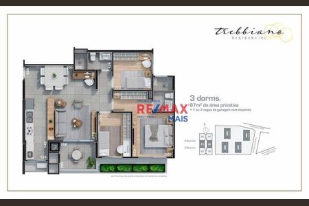 5_photo/94dce2267f.b9f47fff6bee40e1-ATLAS-b8ed1d69-fb8c-4bc3-9ea7-e1509bf9fcda.jpg de apartamento à venda com 2 quartos, 75m² em Ecoville, Curitiba