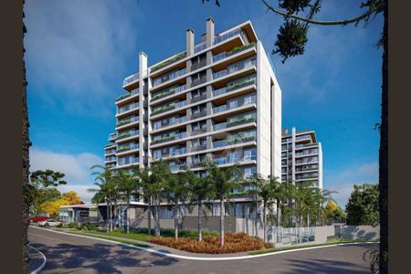 6_photo/94dce2267f.c0363df138e4b5df-ATLAS-4a38b153-d28a-4ba9-8cf9-c27ba406ff64.jpg de apartamento à venda com 2 quartos, 75m² em Ecoville, Curitiba