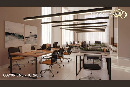 2_photo/94dce2267f.d3e38cc149c7fdcf-ATLAS-3d234848-456e-431c-9fc8-184f3cca7df9.jpg de apartamento à venda com 3 quartos, 87m² em Ecoville, Curitiba